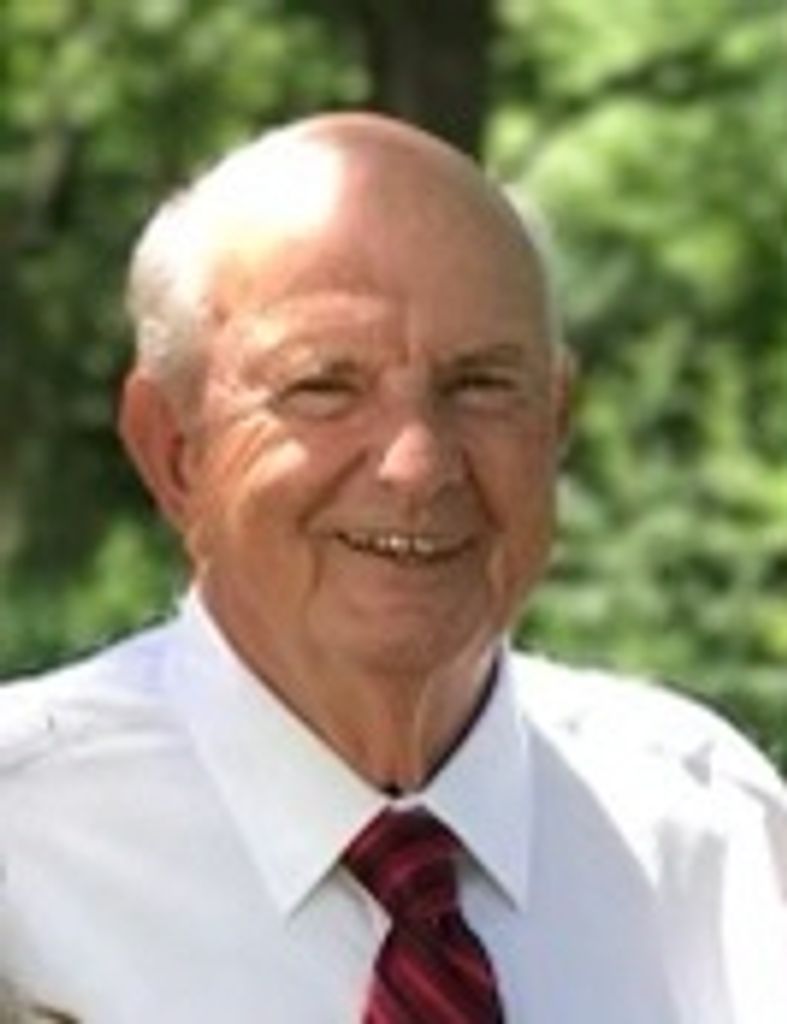 Peter Stipanovich Jr. Profile Photo