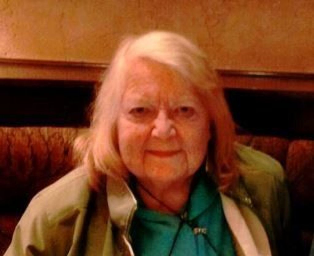 Janice L Kotek Profile Photo