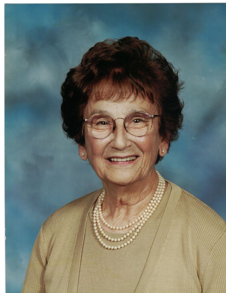 Teresa M. Galaini Profile Photo