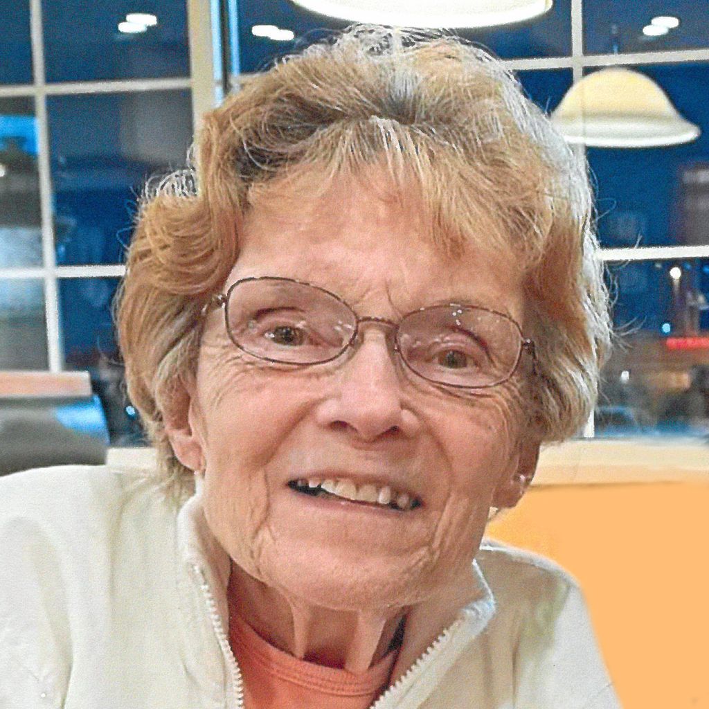 Karin K. Laplante Profile Photo