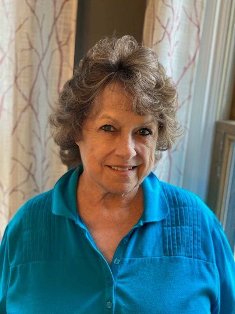 Beverly L. Rubow Profile Photo