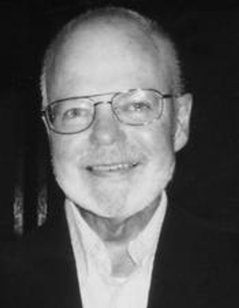 Joseph N. Linder