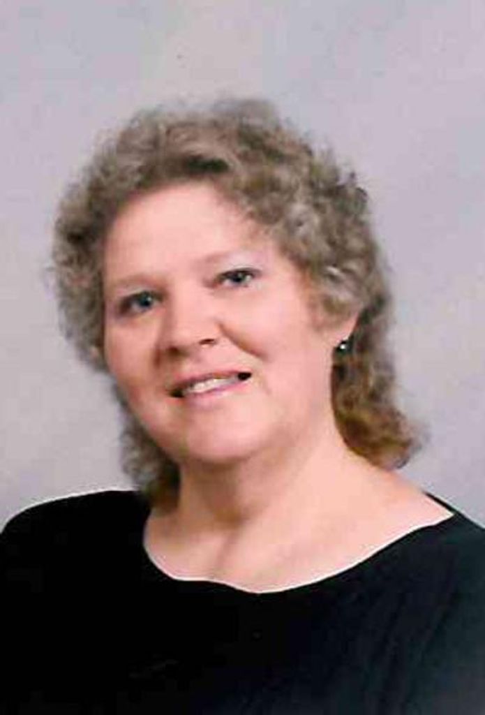 Anna "Ann" Weaver Profile Photo