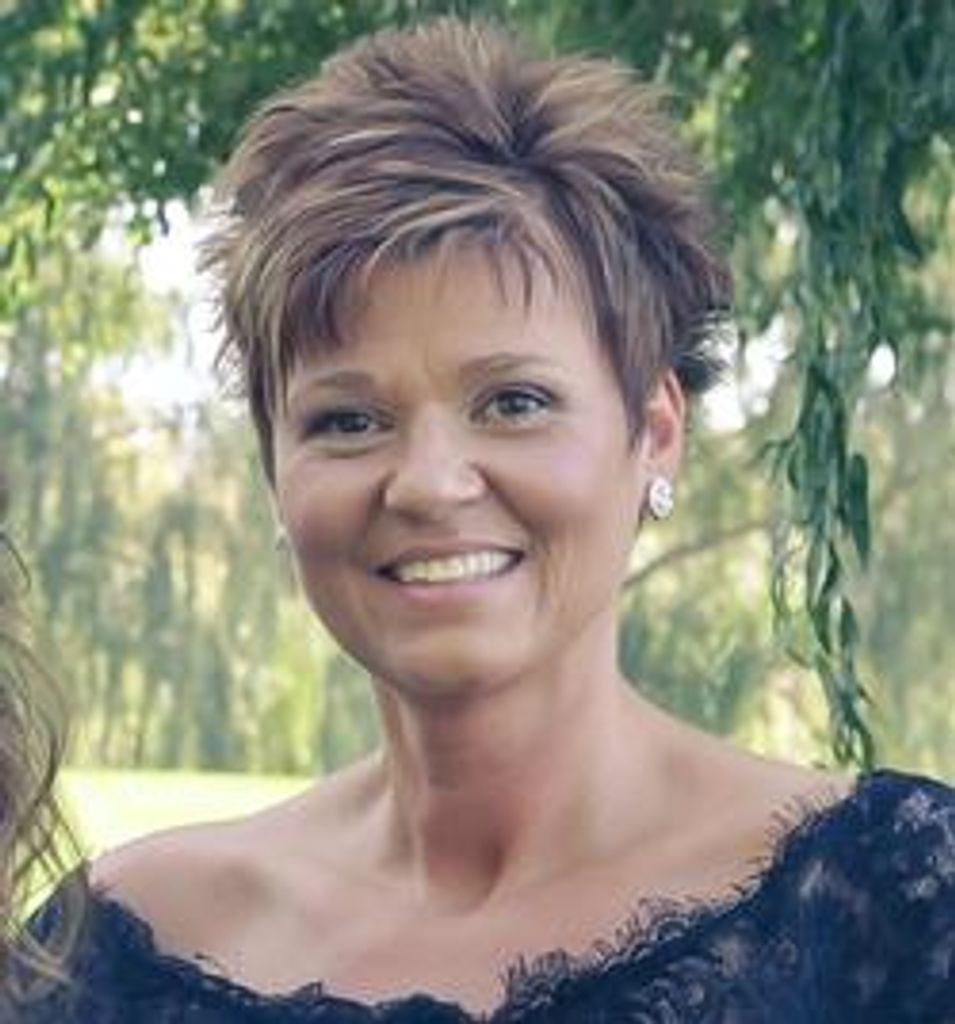 Diane "Annie" Koslowski