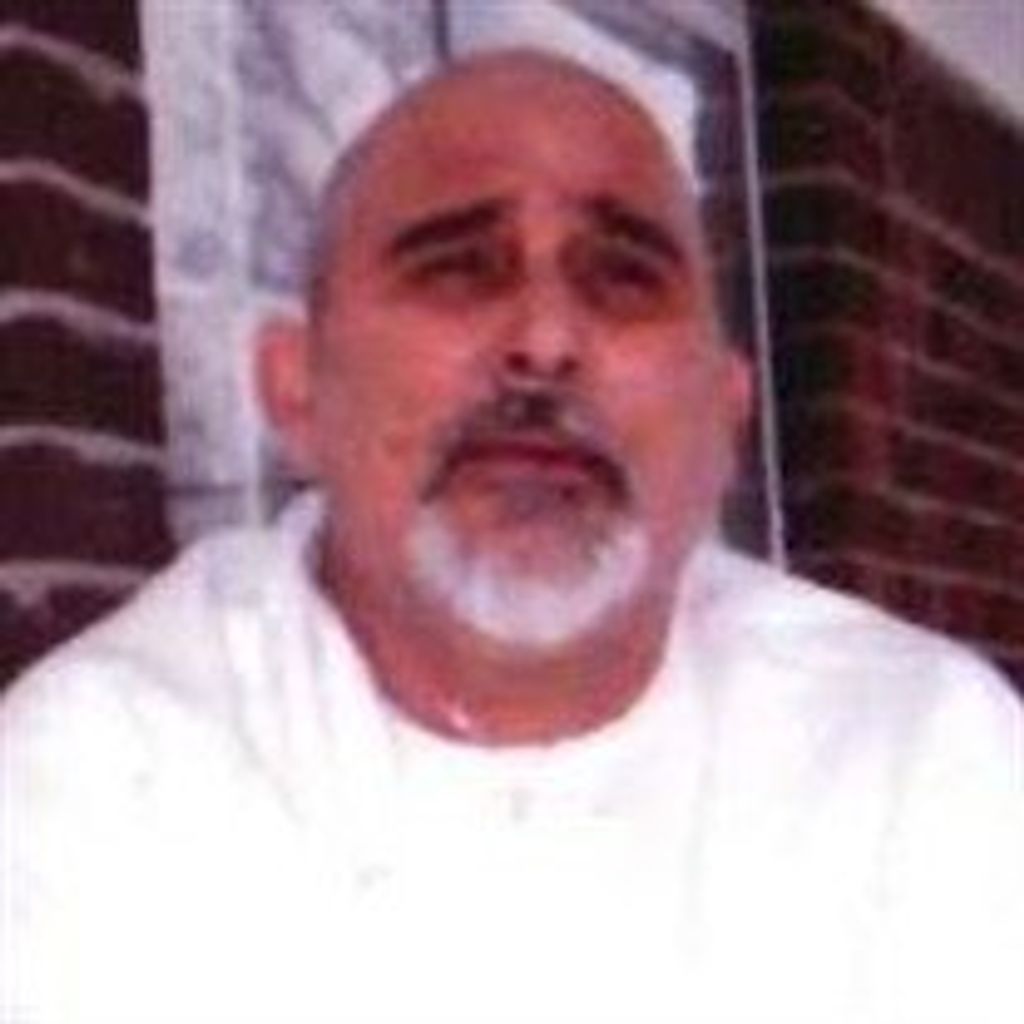 Mark Waddell