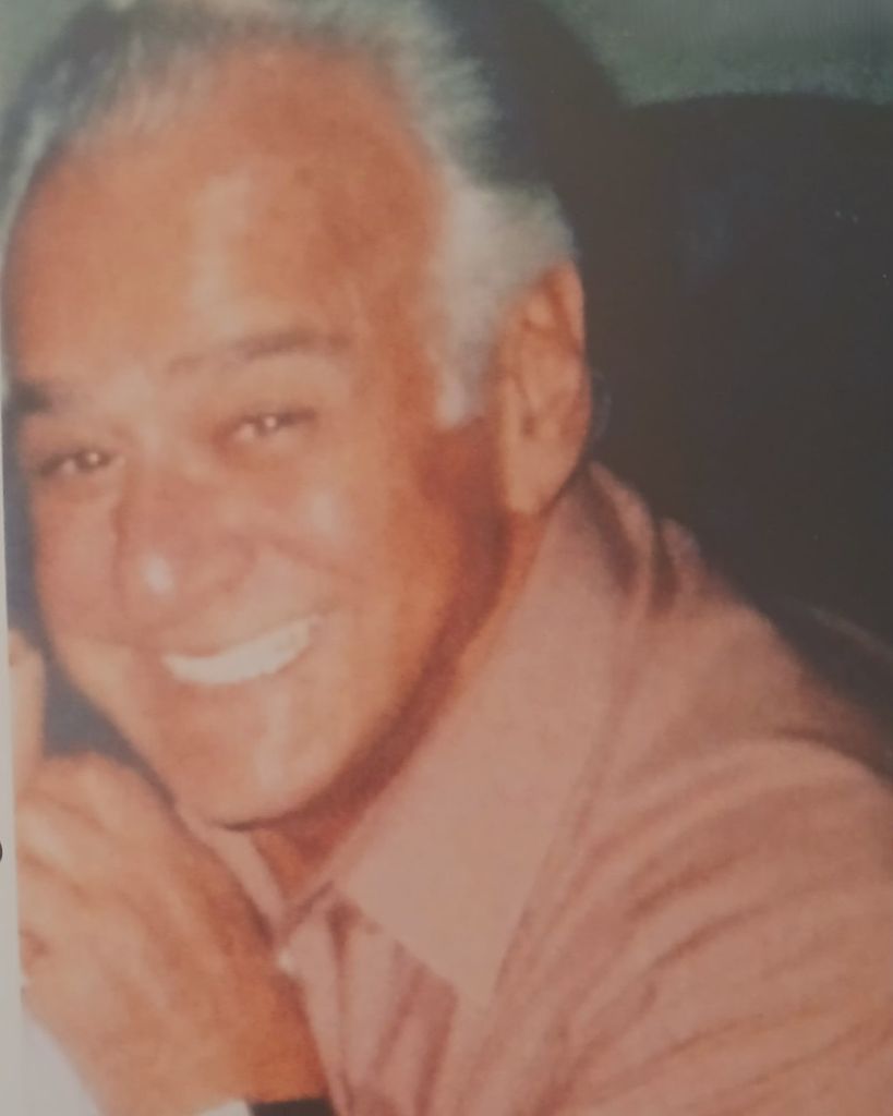 John J. Emmi Profile Photo