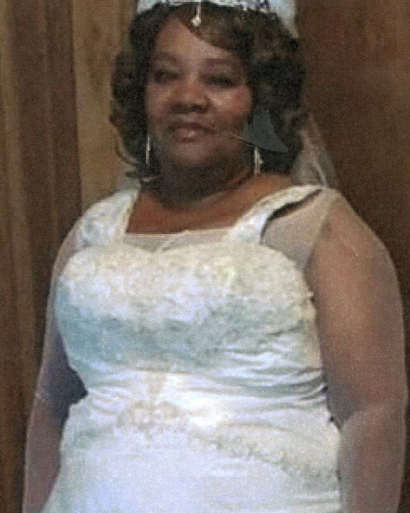 Lisa C Vance Profile Photo