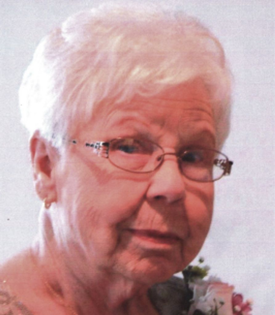 Emma  Christine (Schafer)  Essenburgh Profile Photo