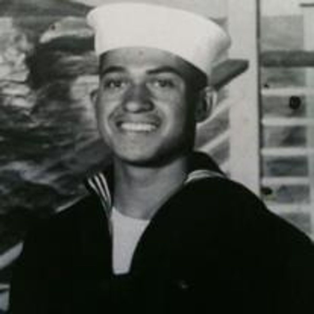 Miguel Angel San Roman
