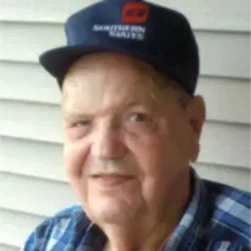 Kenneth Nunn Profile Photo