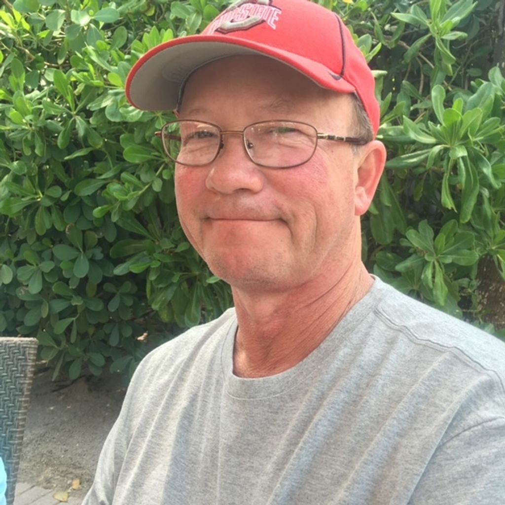 Steven B. Minnich