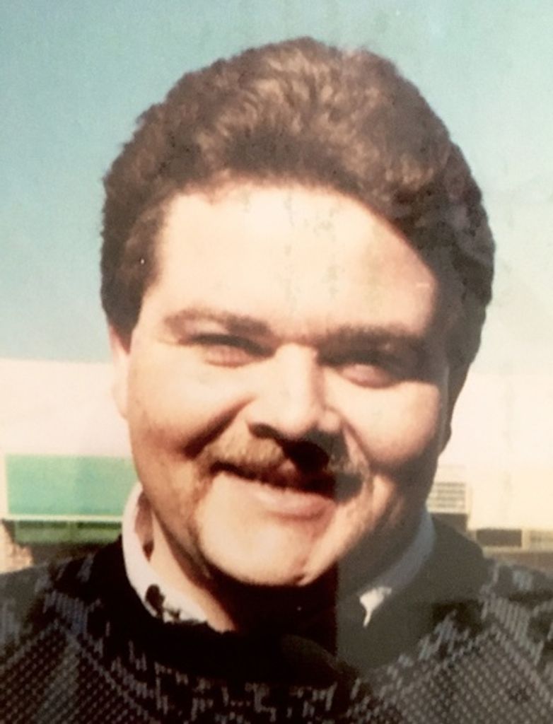 Kevin P. Casey Profile Photo