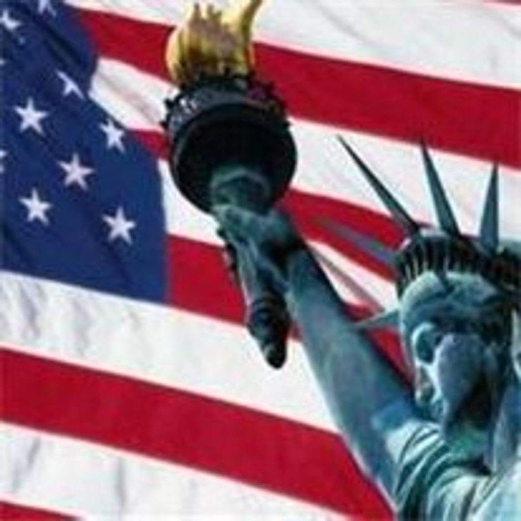 Mervin  "Buck" Grove,