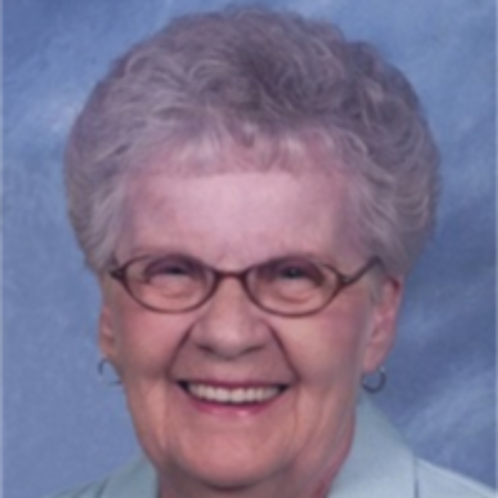 Helen L. Sams Profile Photo