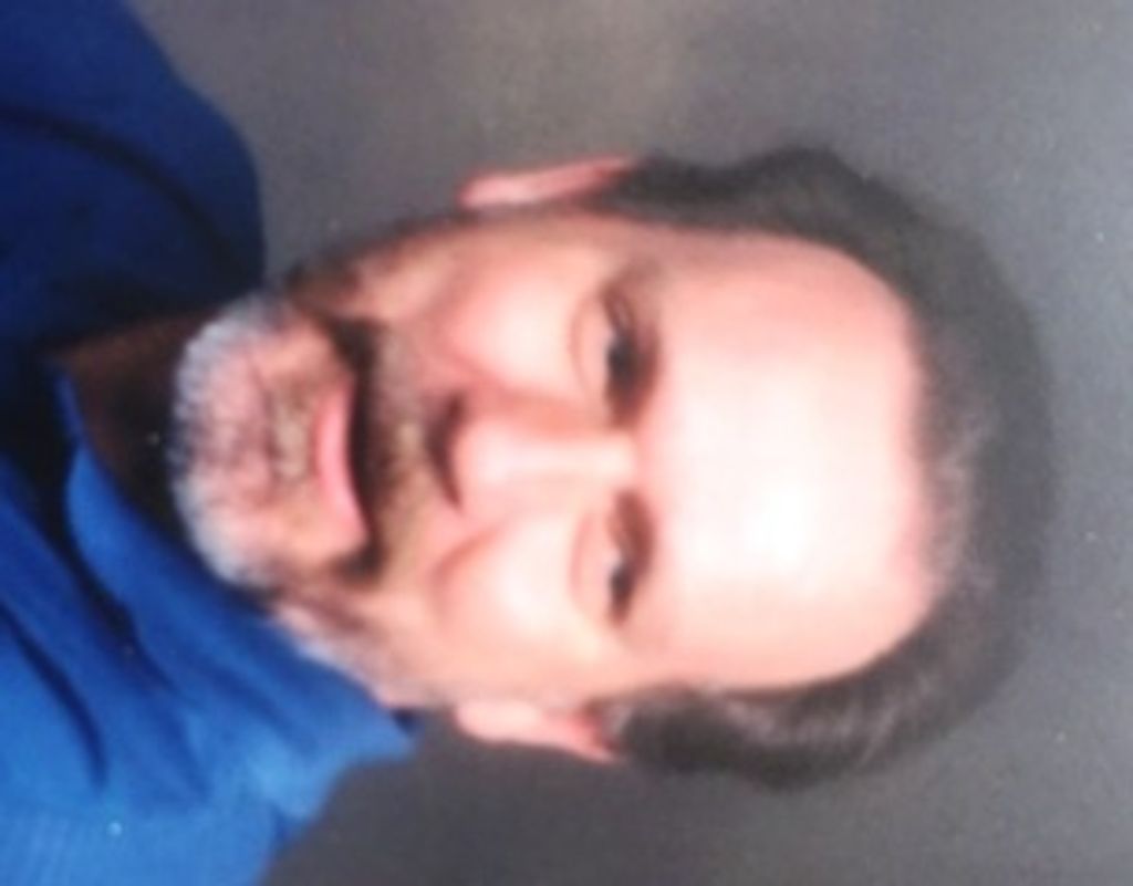 Gary Llewellyn