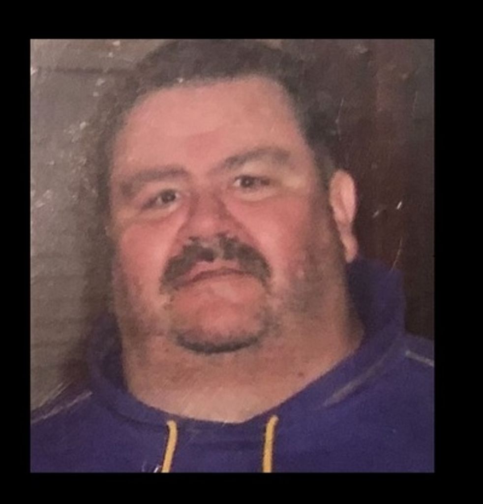 Jay Sandefur Profile Photo