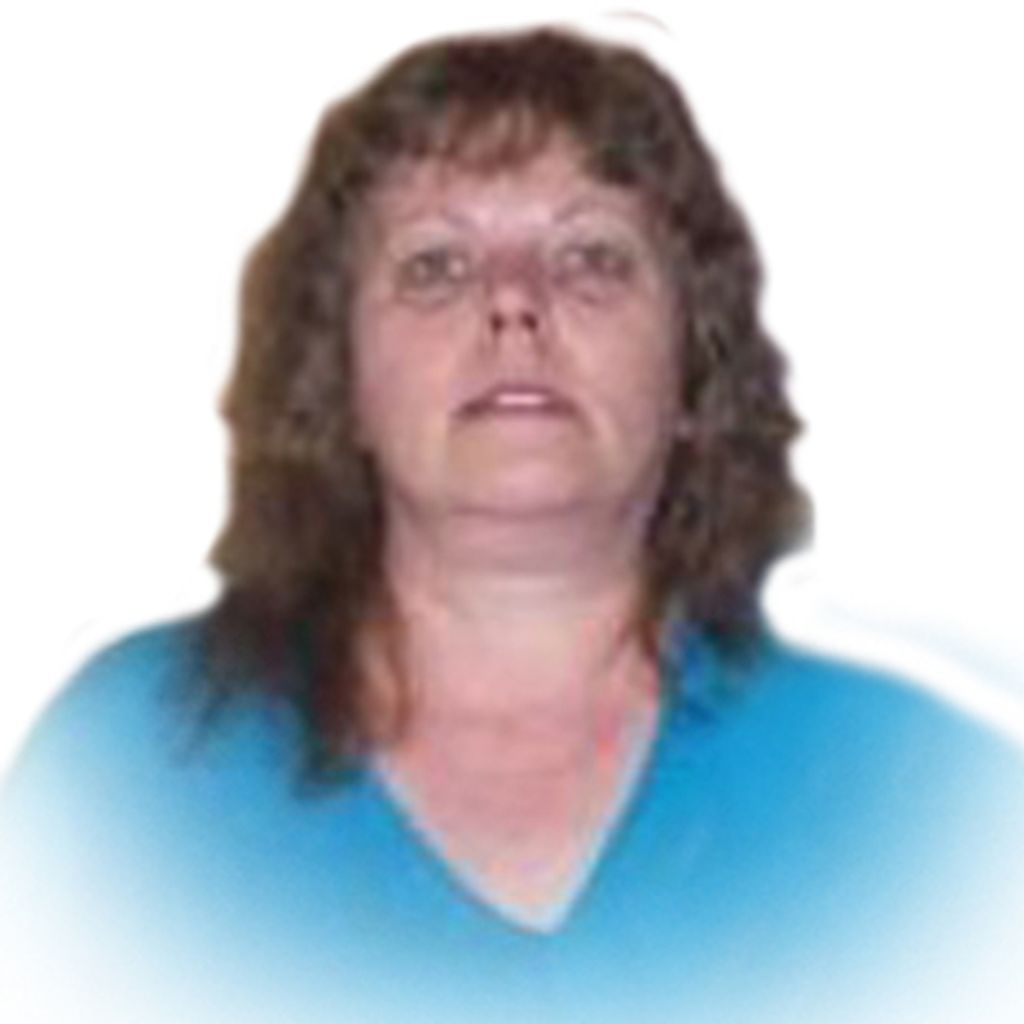 Pamela A. Clark Profile Photo