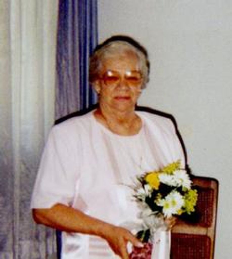 Norma Jean Schmidt Lane