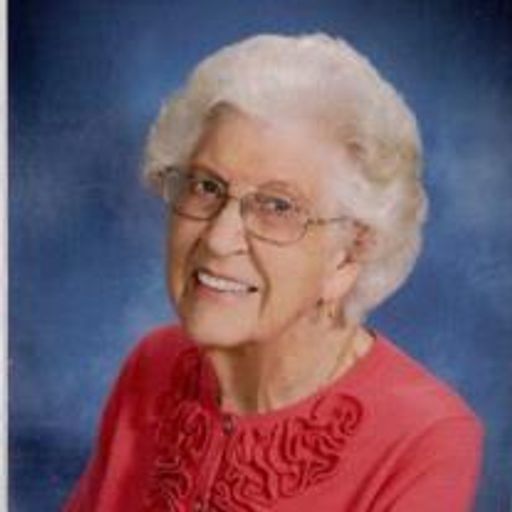 Fannie Wilke Profile Photo
