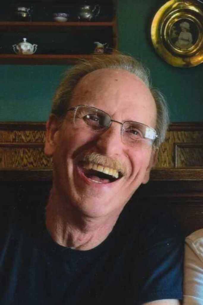 Jeffry A. Archer Profile Photo