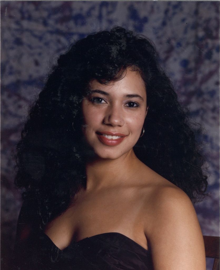 Carol Ann Cannon