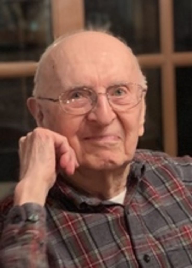 William C. Wingler Profile Photo