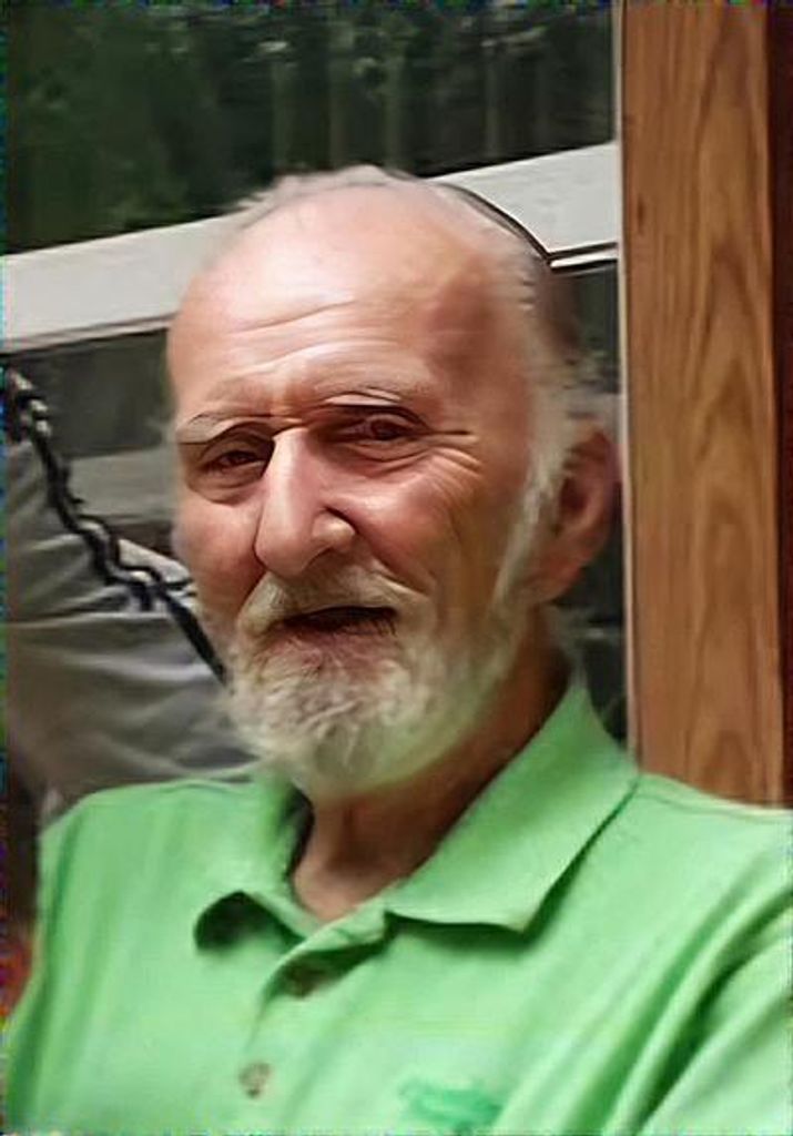 Thomas J. Newell Profile Photo