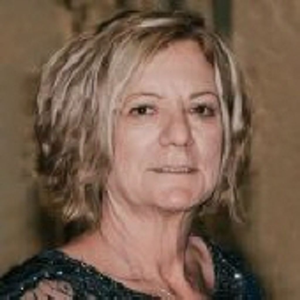 Holly Gay Schepke Profile Photo
