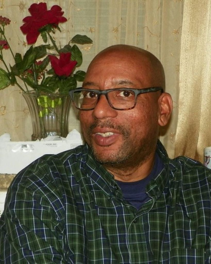 Timothy Boozer Profile Photo