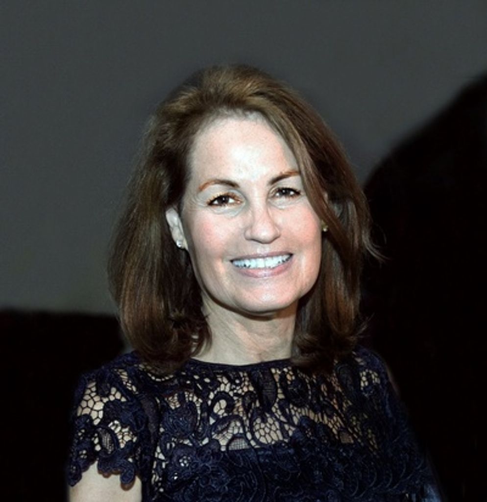 Anne Troutman Brown Profile Photo