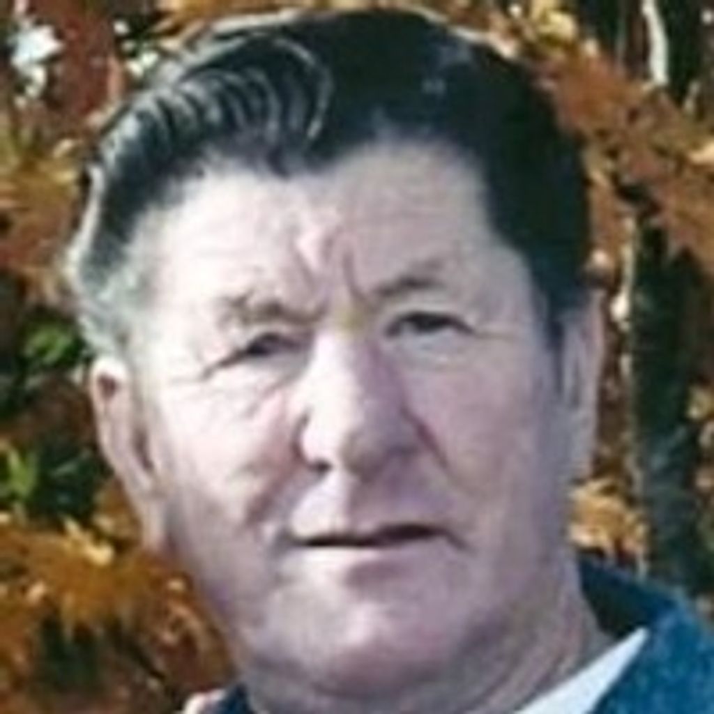 Gerold "Jerry" Martin Solum Sr. Profile Photo