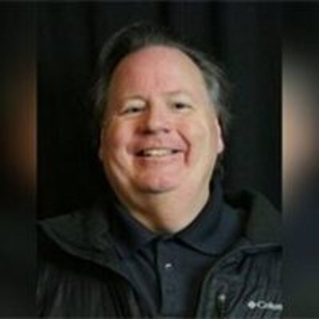 Jeff A. Babcock