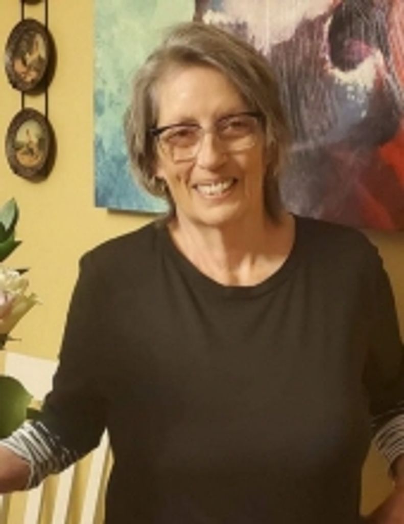 Barbara J. Richardson Profile Photo