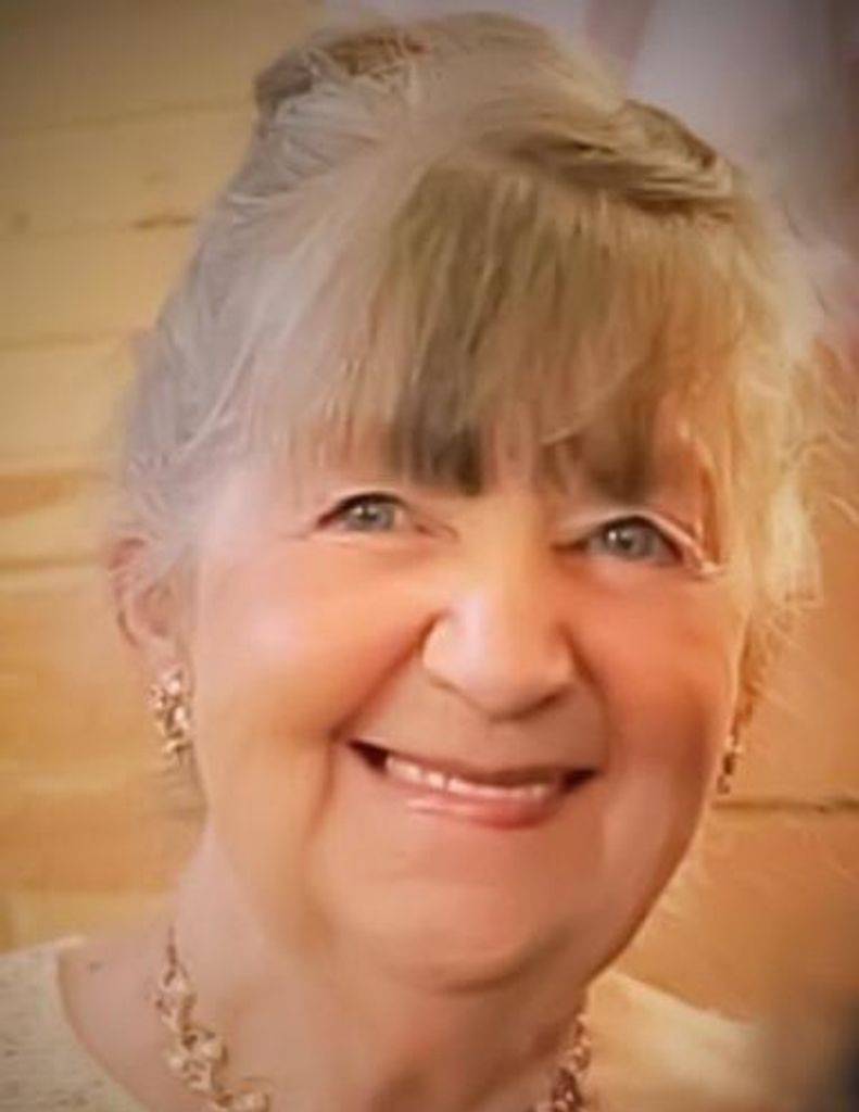 Dee Sanders