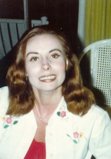 Linda Carol "Wendy" (Allen)  Martin photo gallery thumbnail 19 of 122