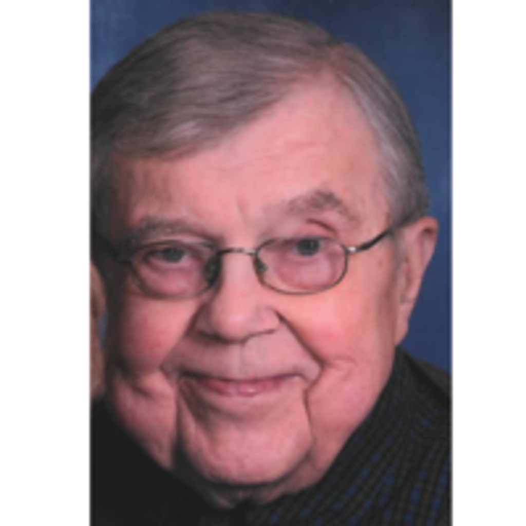 Doyle Kusmer