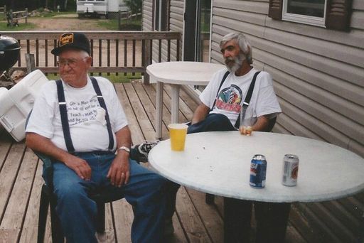 Randy D. Alma photo gallery thumbnail 89 of 131