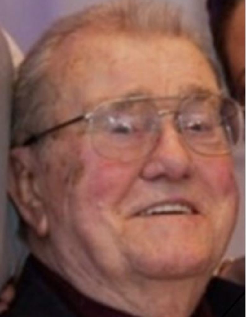 Chester V. Sinkis Profile Photo