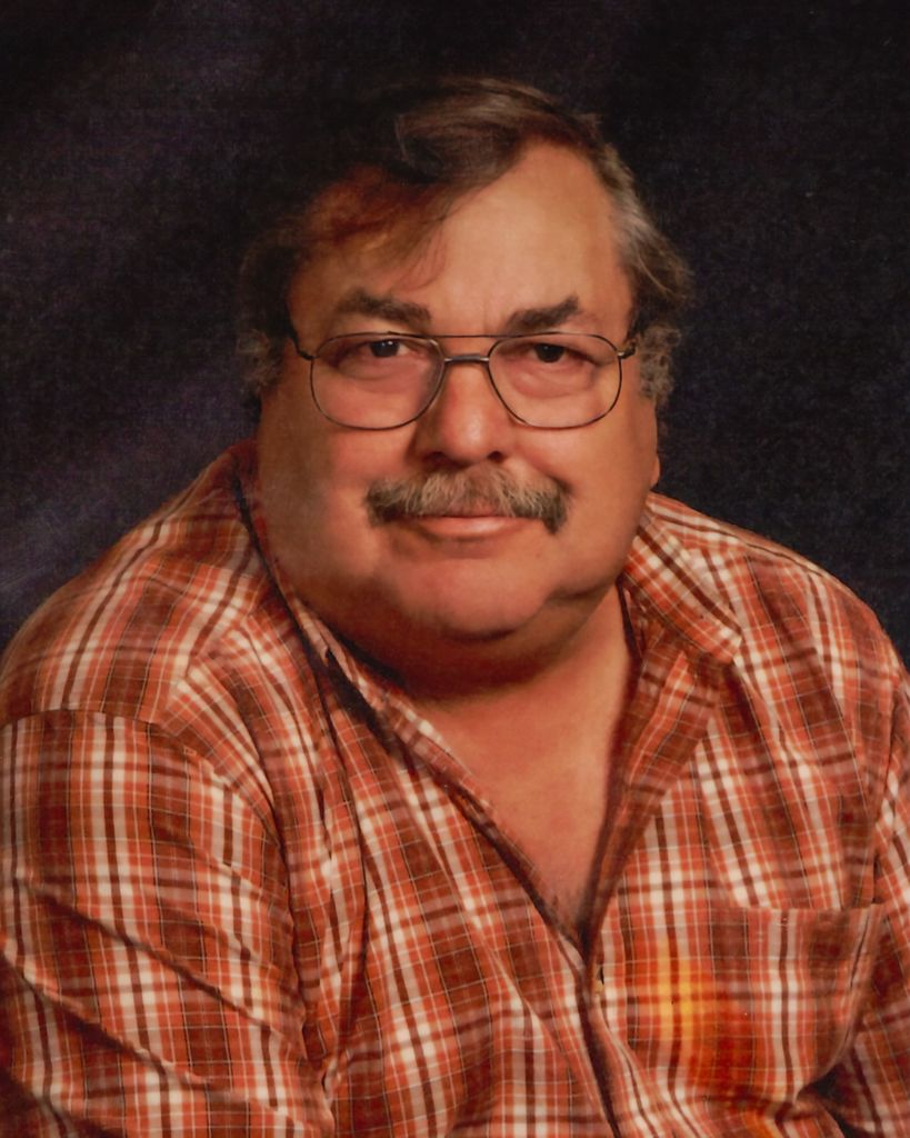 Thomas Lee Culbert Profile Photo