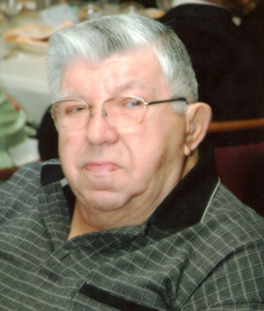 John Istvanovich