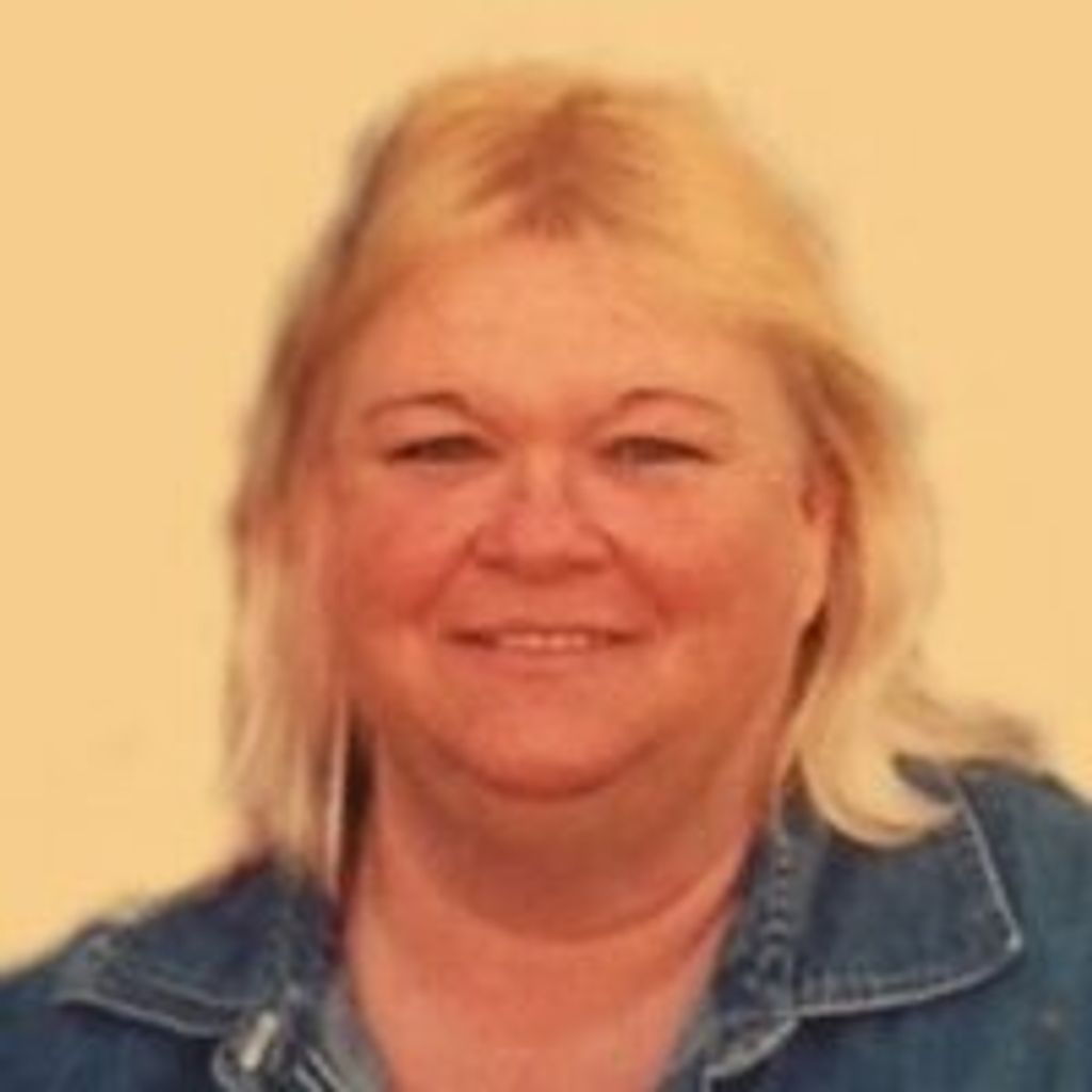 Lucille "Sissy" Romero