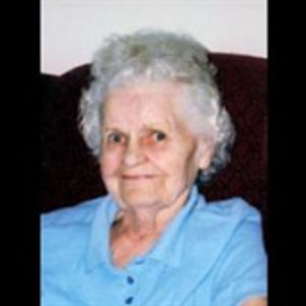 Phyllis A. Nelson