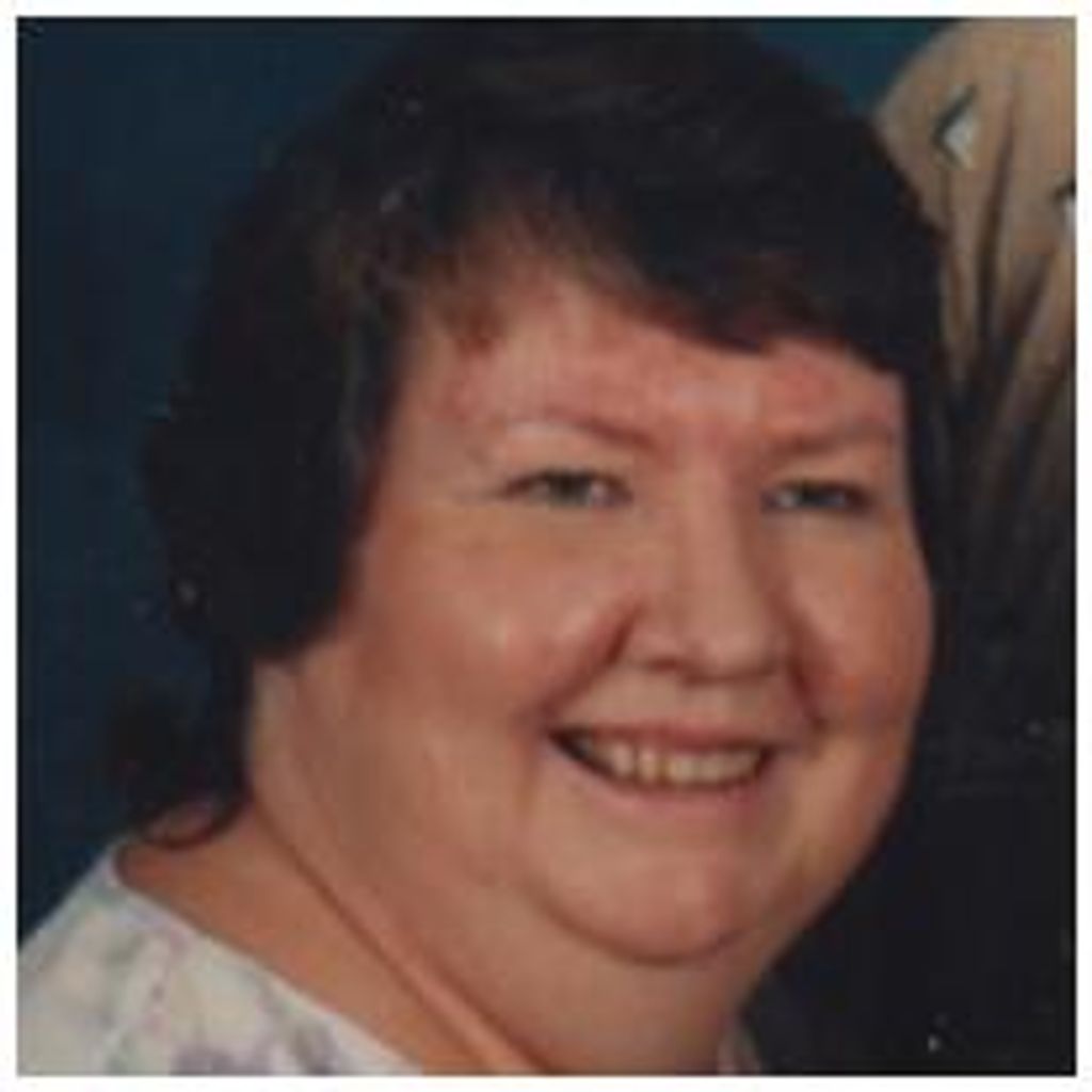 Doris Ann Post