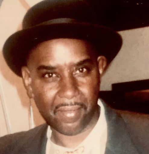 Calvin Earl Reed photo gallery thumbnail 53 of 58