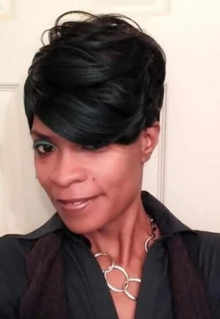 Mrs. Calvetta L. Jones Profile Photo