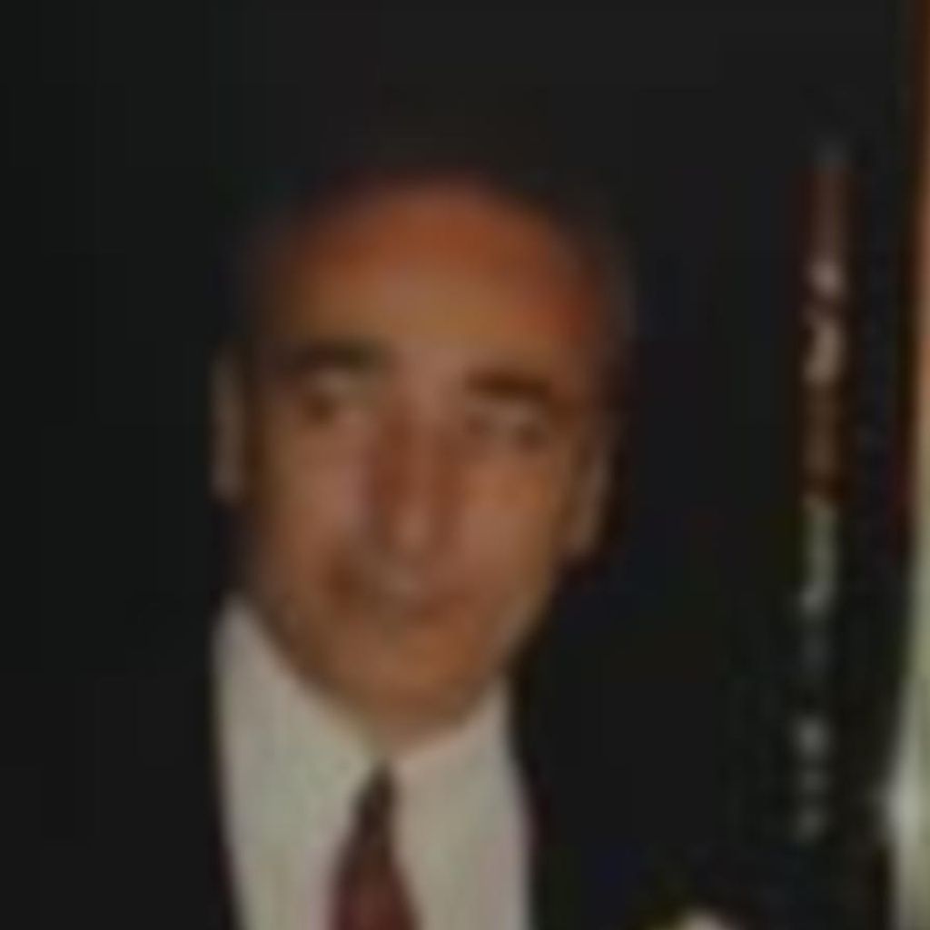 Anthony J Bonatesta Profile Photo