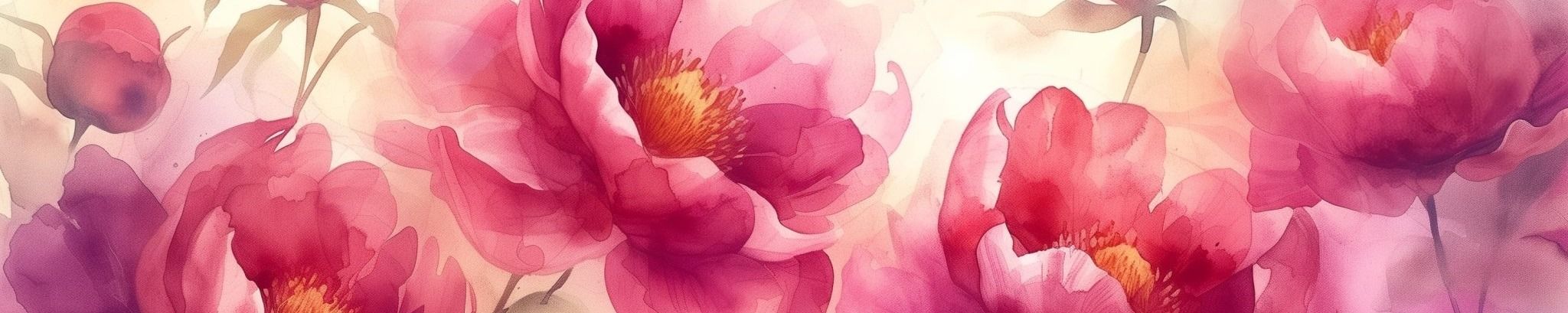 Cover photo for Deidra Anne Marti's Obituary