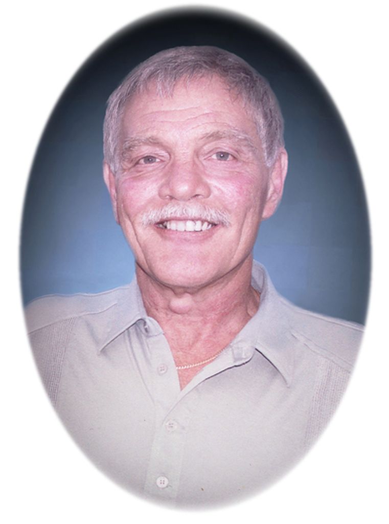 Christopher Ferringer