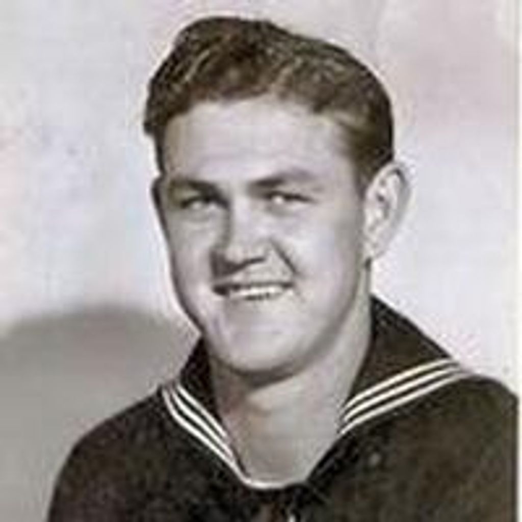 Lee R. Krigbaum