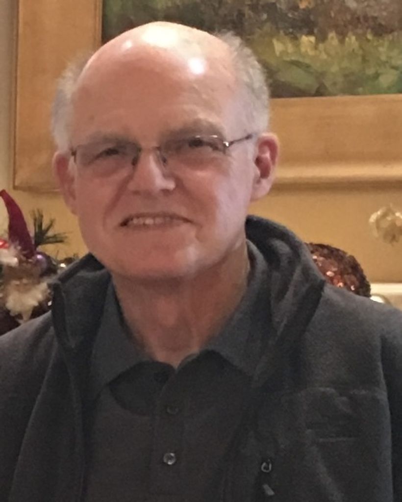 Garry Lynn Jones, MD Profile Photo
